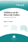 Children of the Heavenly Father