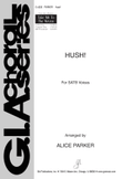 Hush!