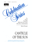 Canticle of the Sun | Download Edition