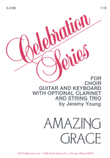 Amazing Grace