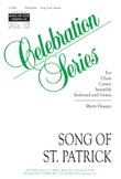 Song of St. Patrick