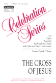 The Cross of Jesus