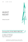 Silent Night