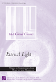 Eternal Light