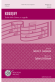 Koudjay | Download Edition