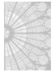 Psalm 100 | Download Edition