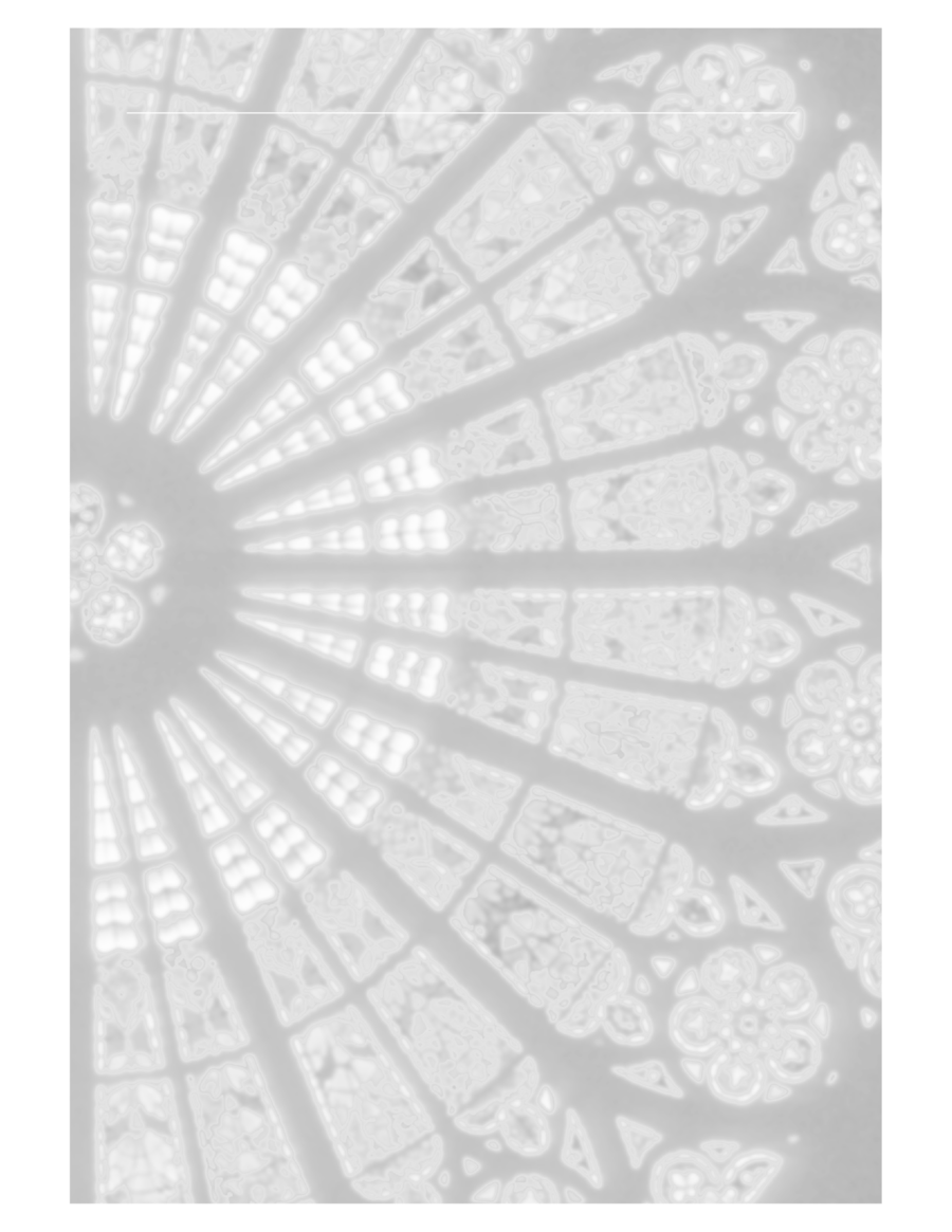 Psalm 100 | Download Edition 4-Part scores gallery preview page 1