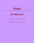 On Wisconsin