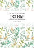 Test Drive
