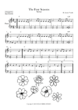 The Four Seasons - Spring - Allegro 1