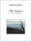 The Layers