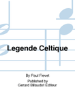 Legende Celtique