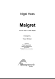 Maigret