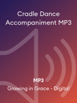 Cradle Dance Accompaniment MP3