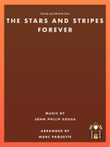 The Stars and Stripes Forever