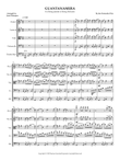 Guantanamera