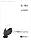 Exodus