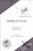 American Flag