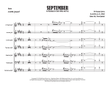 September