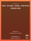 The Stars and Stripes Forever
