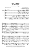 Requiem