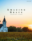Amazing Grace