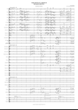 Variations On A Theme Of Britten