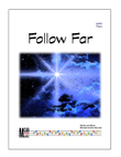 Follow Far