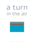 A Turn in the Air