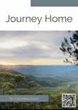 Journey Home