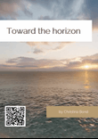 Toward the Horizon