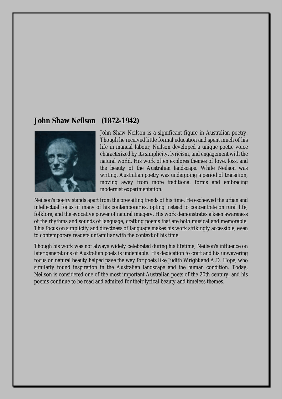 COLOURS - Volume 1 Chamber Music scores gallery preview page 2