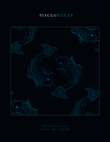 Pisces Pieces for Piano, Book I
