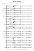 Mission: Impossible Theme (mission Accomplished)