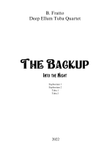The Backup