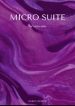 Micro Suite