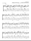 Sultans Of Swing