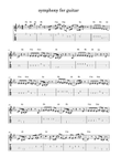 Symphony