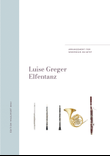 Elfentanz