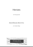 Heroes