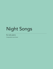 Night Songs