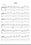 Practice No.1