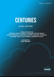 Centuries