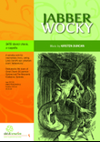 Jabberwocky