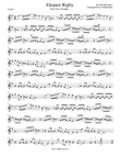 Eleanor Rigby