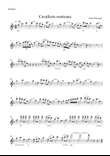 Cavalleria Rusticana