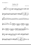 Fanfare 101