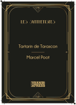 Tartarin de Tarascon