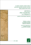 Musica per Tamburi a Cornice mini preview