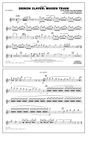 Music from Demon Slayer: Mugen Train - Flute/Piccolo